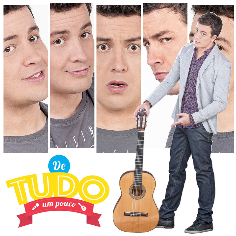 Rafael Cortez – Identidade Visual bwet.