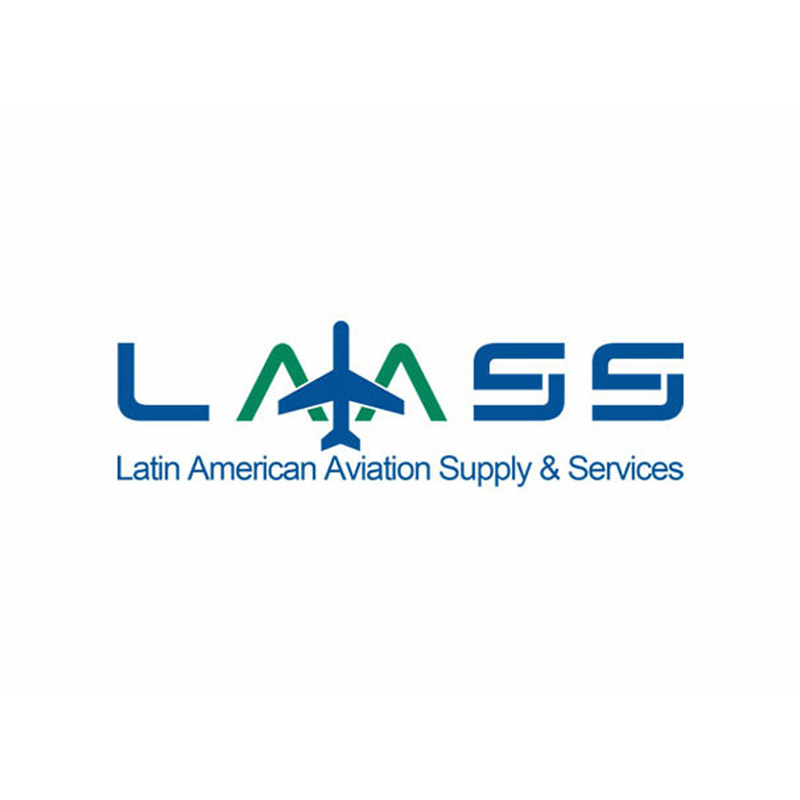 LAASS – Criação de Logo bwet.