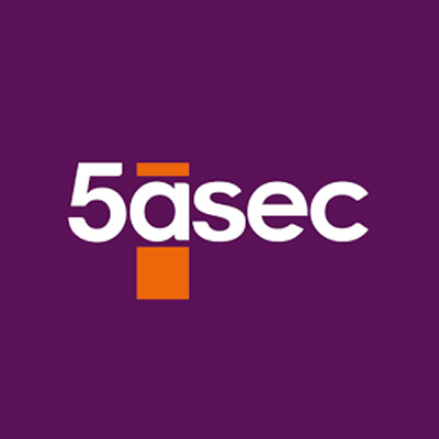 5asec – Cliente bwet.