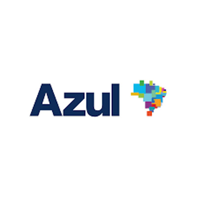 Azul Linhas Aéreas – Cliente bwet.
