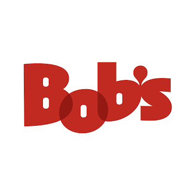 Bob's – Cliente bwet.
