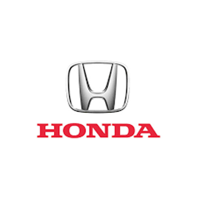 Honda – Cliente bwet.