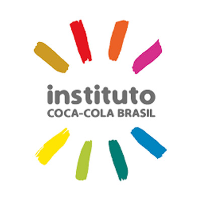 Instituto Coca-Cola – Cliente bwet.