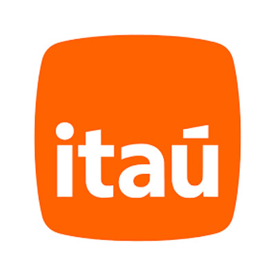 Itaú – Cliente bwet.