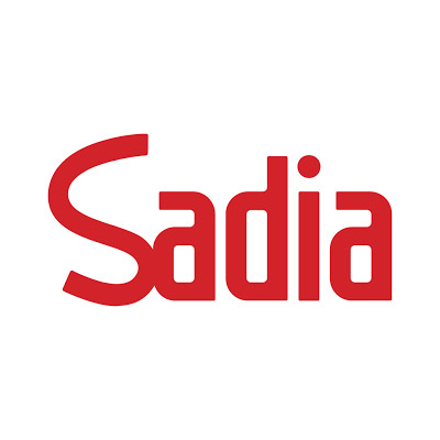 Sadia – Cliente bwet.