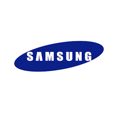 Samsung – Cliente bwet.