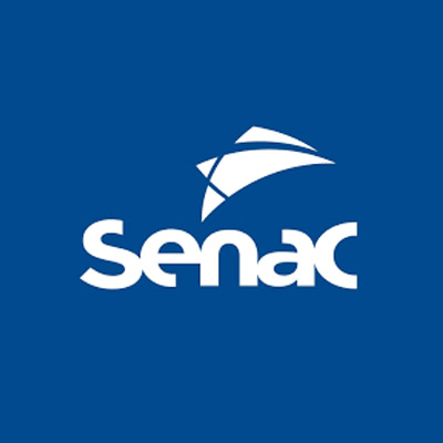 Senac – Cliente bwet.