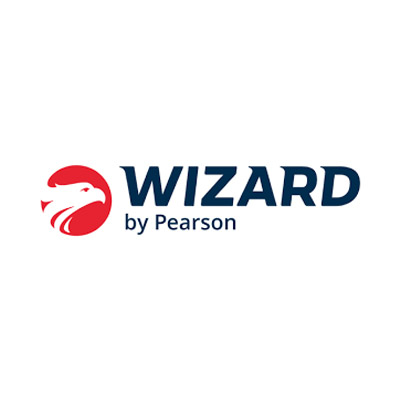 Wizard by Pearson – Cliente bwet.